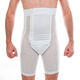 Illustration for article titled Could Provide The Perfect Christmas Present For Men Whove Had Too Many Puds